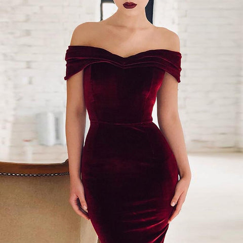 Women Fashion O-neck Solid Bow Elegant Straight Dress Spring Loose Mini Dresses 3/4 Sleeve Bow comfortable Plus Size