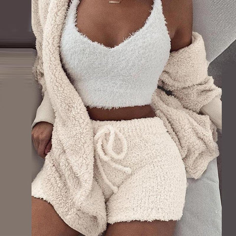 Wholesale Retail Summer Women V-Neck Rompers Sexy Club Solid  Elegant Bodycon Jumpsuit Playsuit Romper