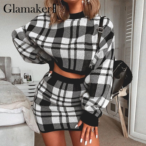 Women Fashion O-neck Solid Bow Elegant Straight Dress Spring Loose Mini Dresses 3/4 Sleeve Bow comfortable Plus Size
