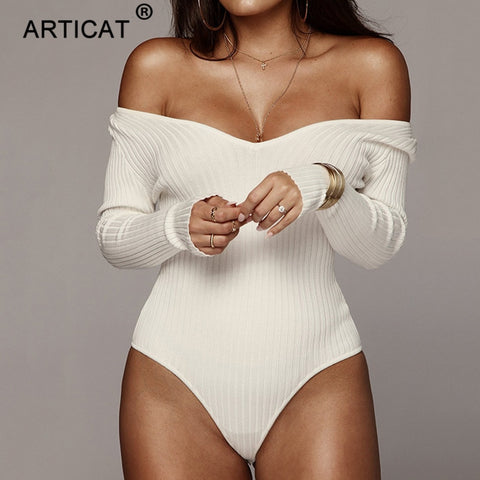 Wholesale Retail Summer Women V-Neck Rompers Sexy Club Solid  Elegant Bodycon Jumpsuit Playsuit Romper